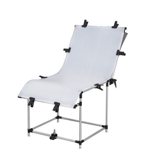 Visico PT-0613 Ürün Çekim Masası