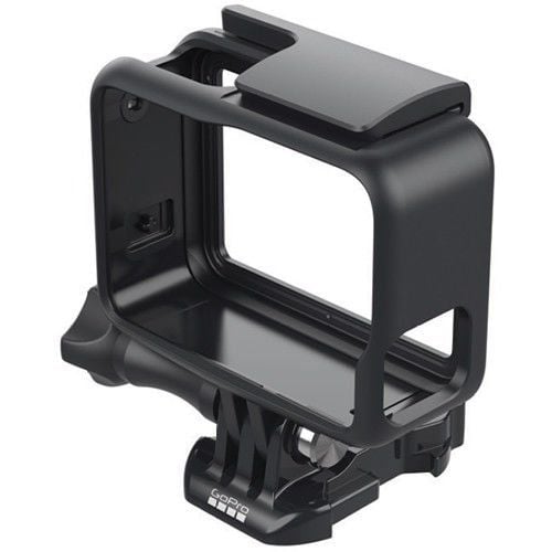 GoPro Çerçeve (HERO 5/6/7 uyumlu)