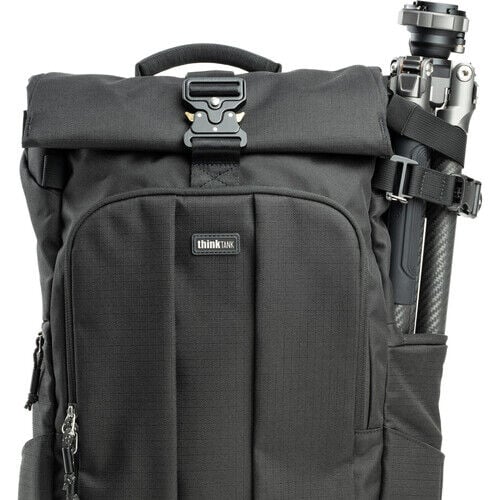 Think Tank FocusPoint 22L Sırt Çantası (Golden Hour)