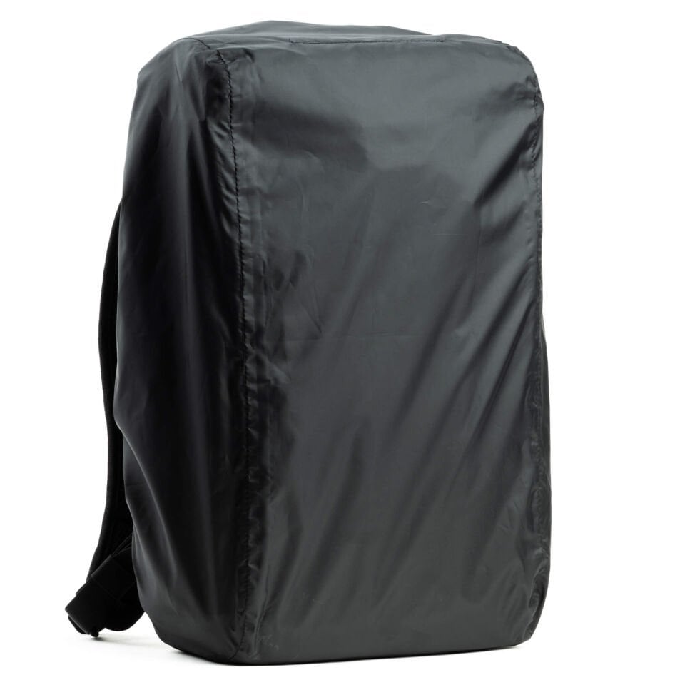 Think Tank FocusPoint 22L Sırt Çantası (Asphalt Black)