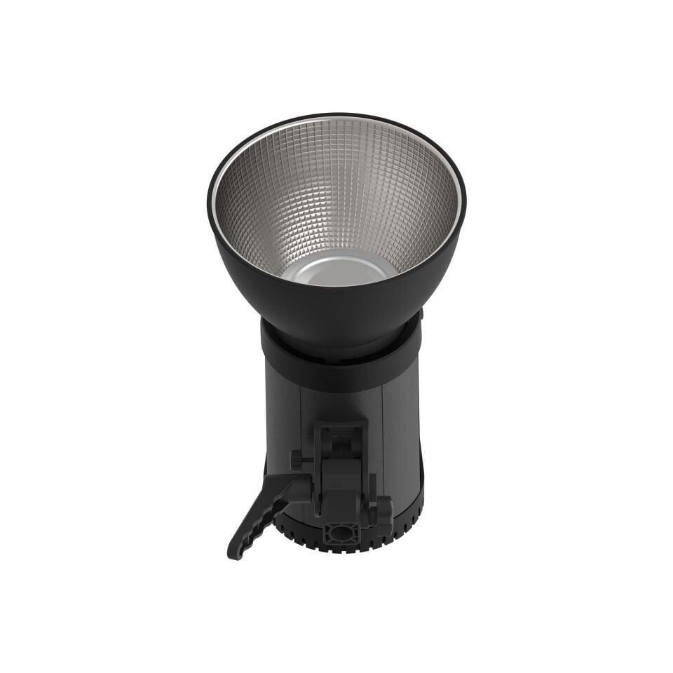 PATONA  120W COB ML-1200  Bi Color   Fotoğraf ve Video ışığı