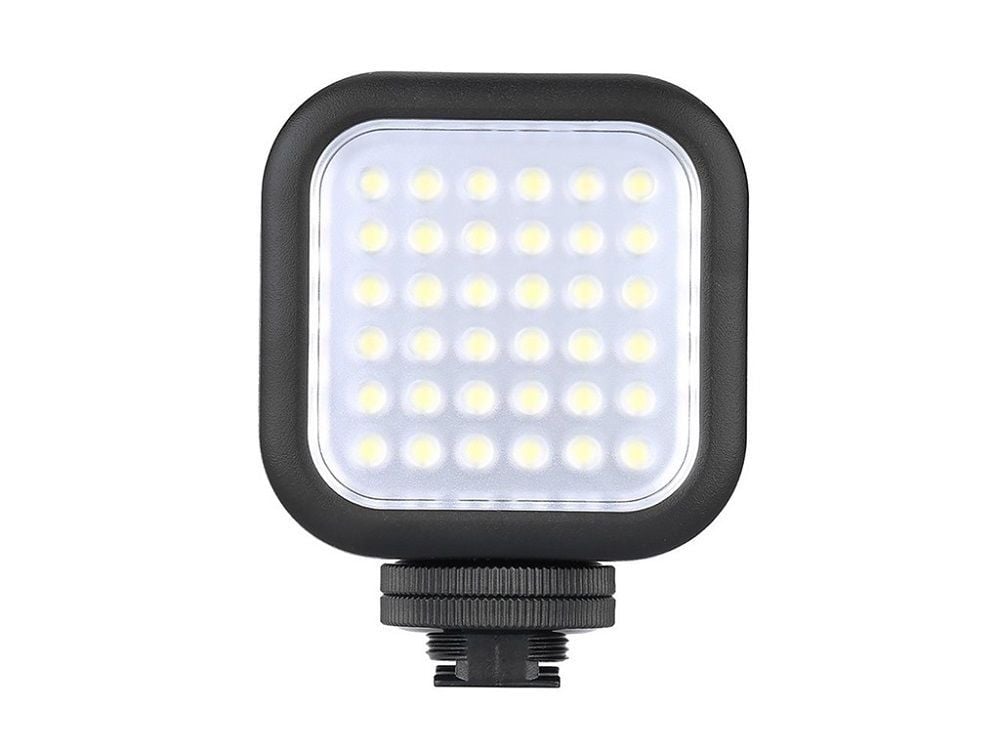Godox LED36 Video Işığı