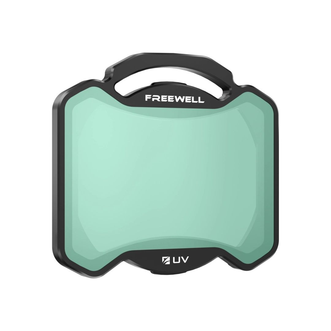 Freewell UV Filtre (DJI Avata 2)