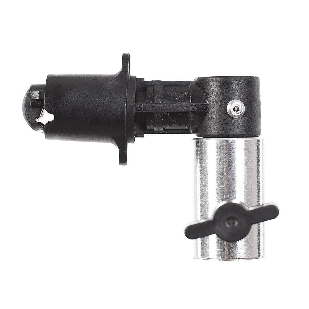 Visico SC-007 Reflektör Tutucu Kafası (Işık Ayakları için)