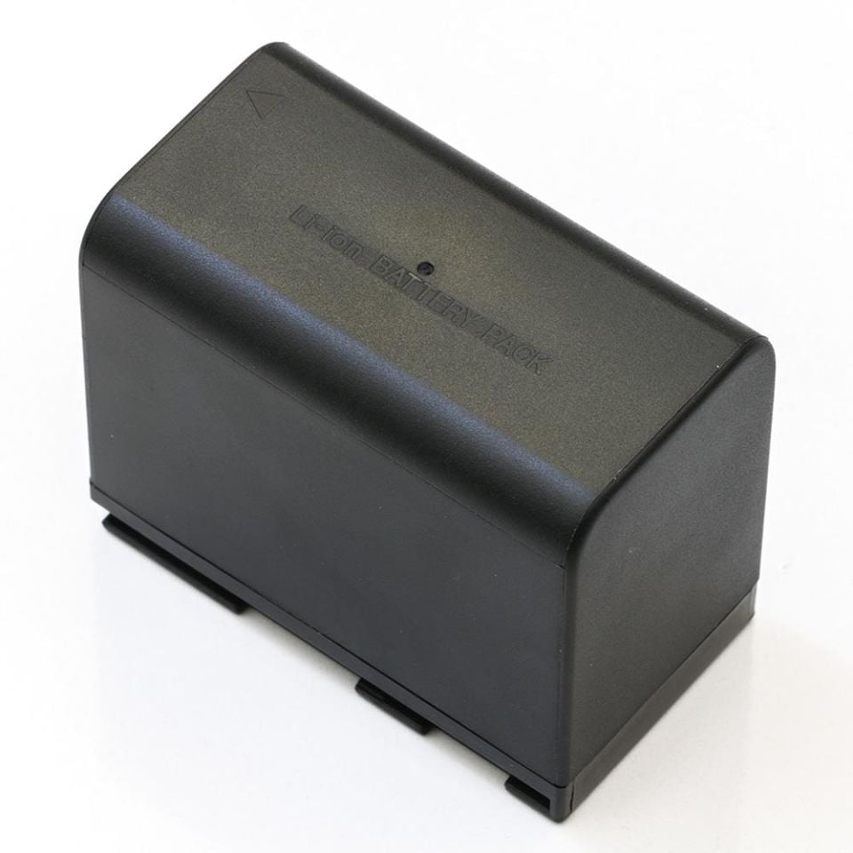 Sanger BP-945 Canon Kamera Batarya