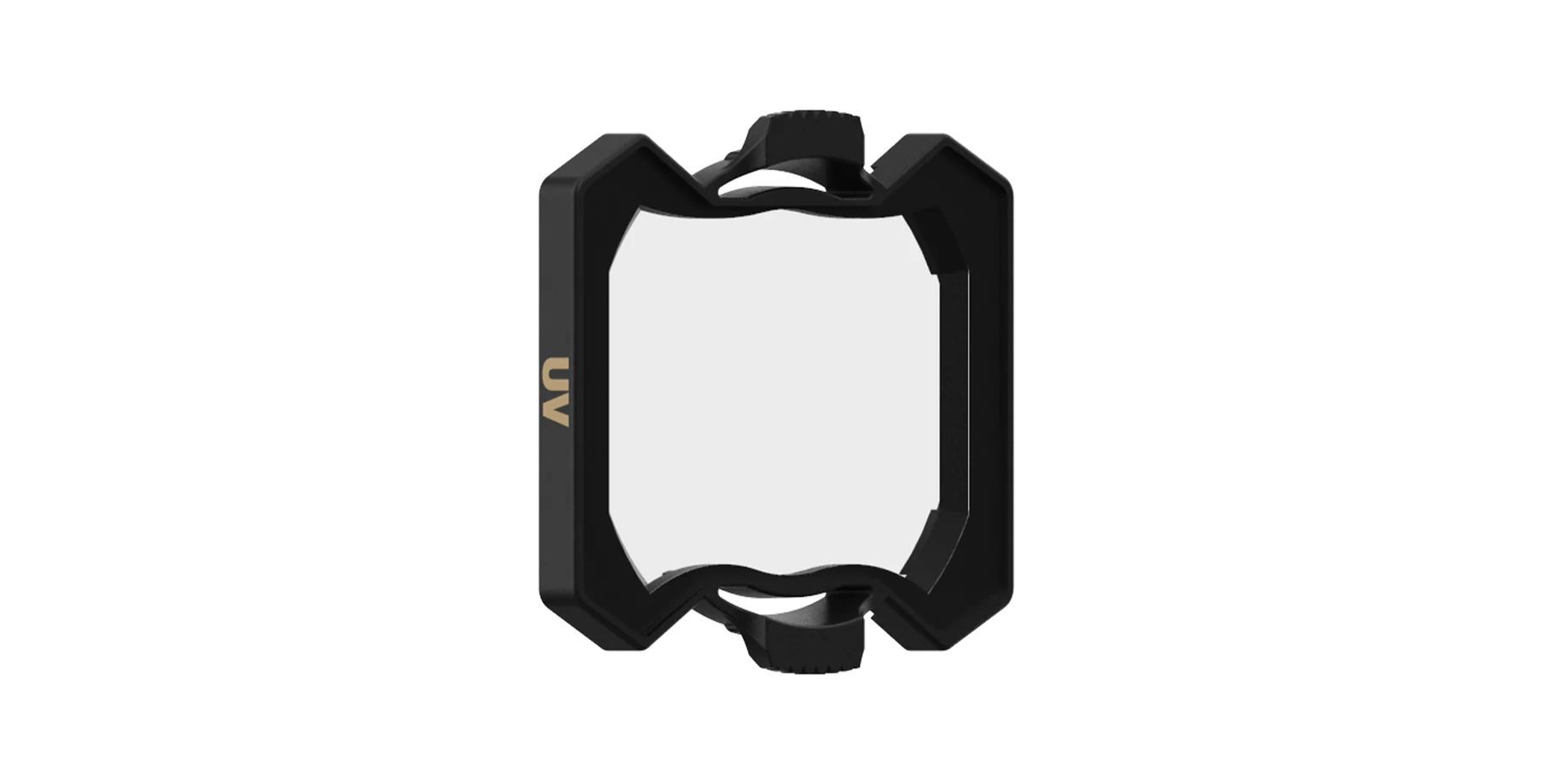 POLARPRO AVATA 2 VIVID COLLECTION (AVA2-VIVID)