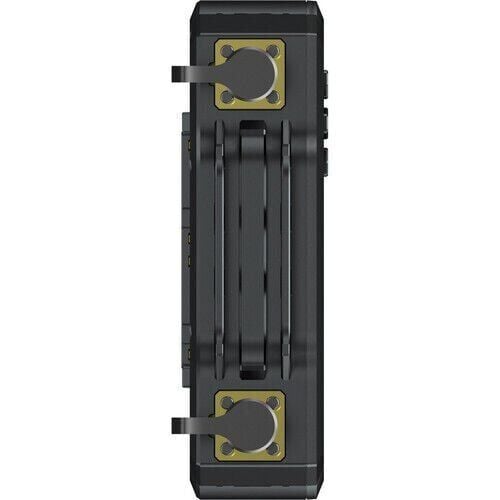 Hollyland Solidcom M1 Full-Duplex Wireless Intercom