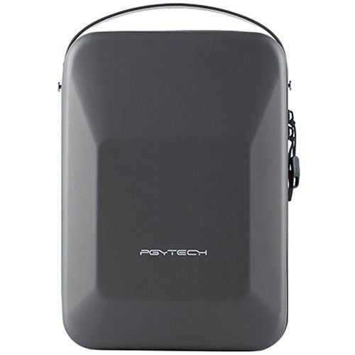Pgytech Mavic 2 Taşıma Çantası