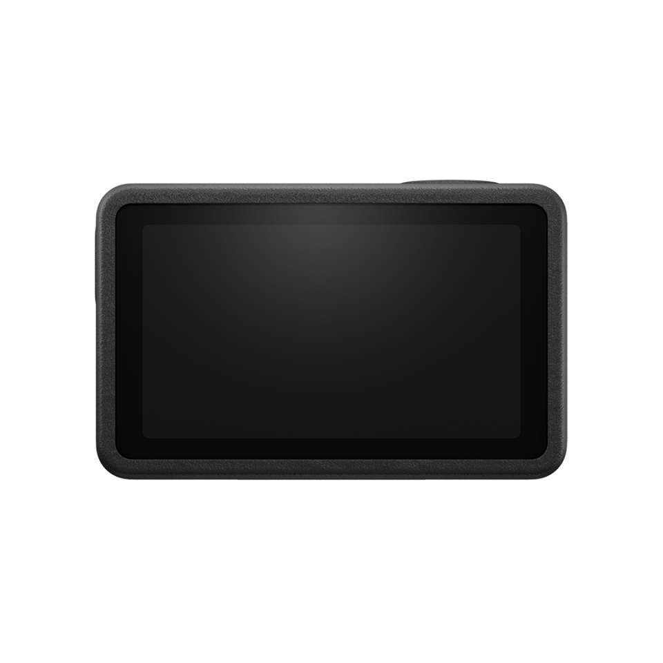 DJI Osmo Action 5 Pro Standard Combo