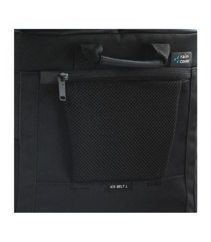 Vanguard Quovio 26 Omuz Çantası