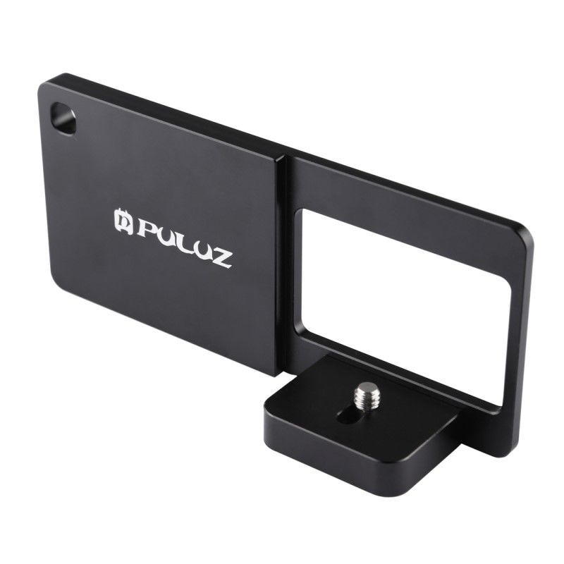 OEM PU314B Aksiyon Kamera için Gimbal Montaj