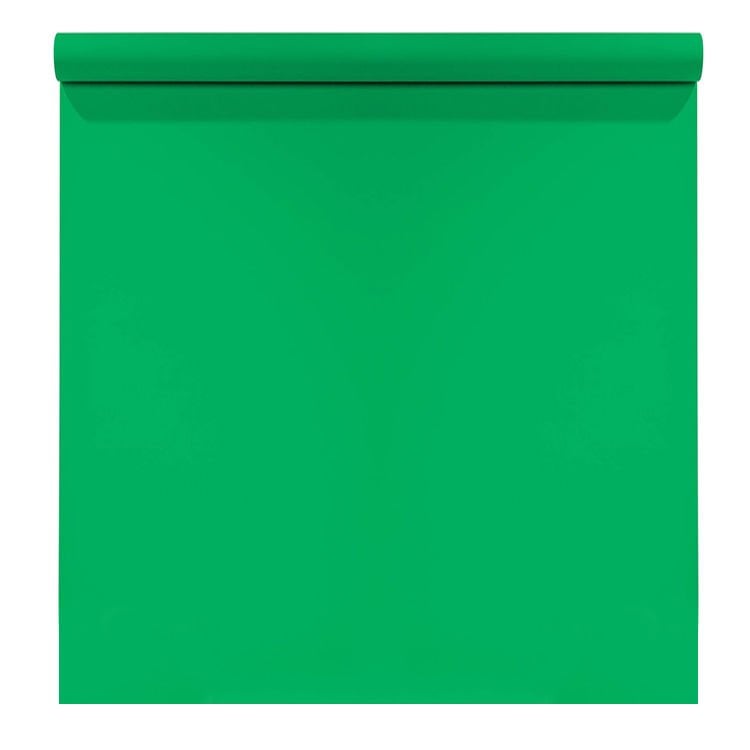Visico Mint 2.72 x 11 Metre Fon Kağıdı