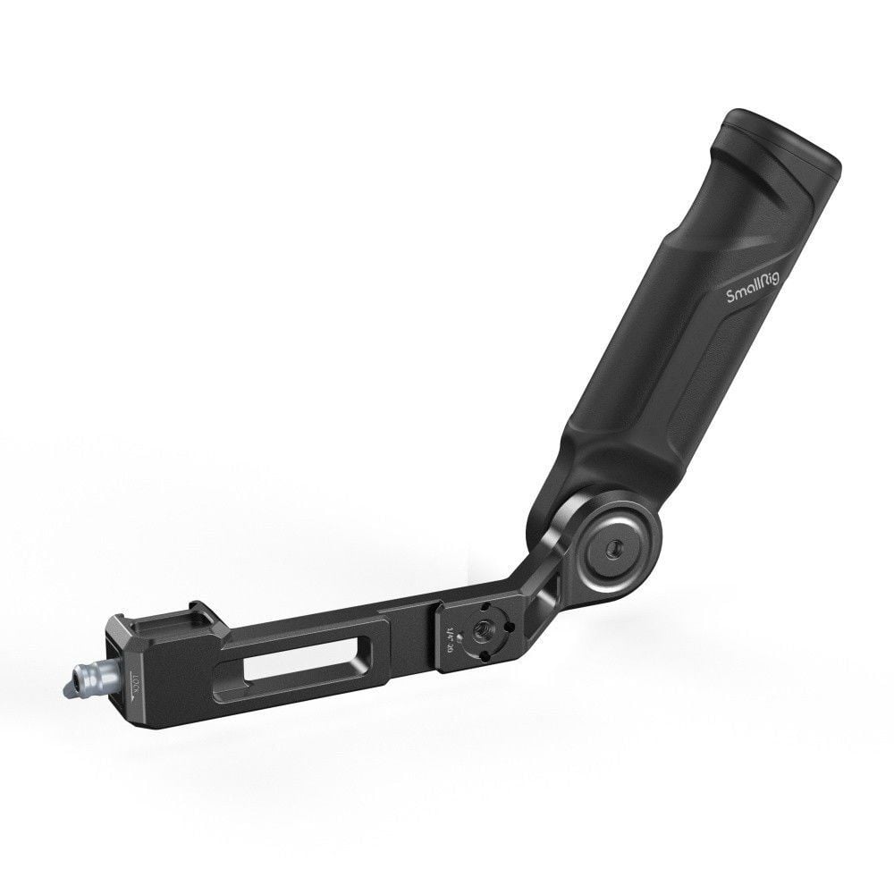 SmallRig 4197B DJI RS 3 / RS 4 Mini için Askı Kolu