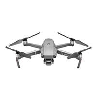 Drone - Multikopter