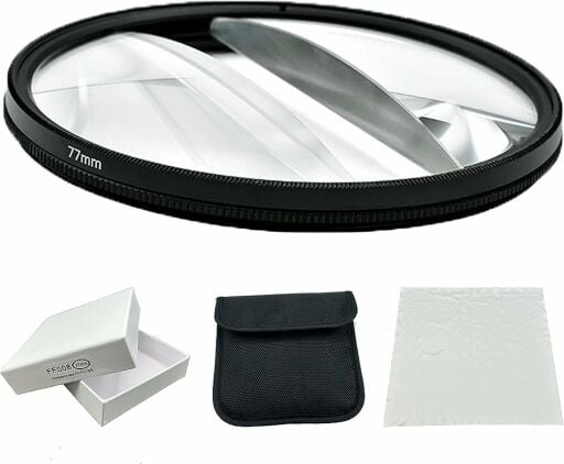 Filtre Aksesuarları