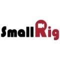 SmallRig Ürünleri