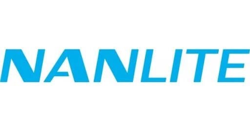 Nanlite Ürünleri