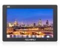 Monitör Full HD 4K