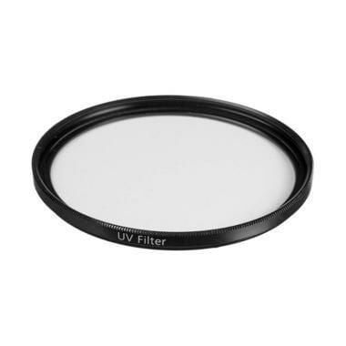 UV Filtre