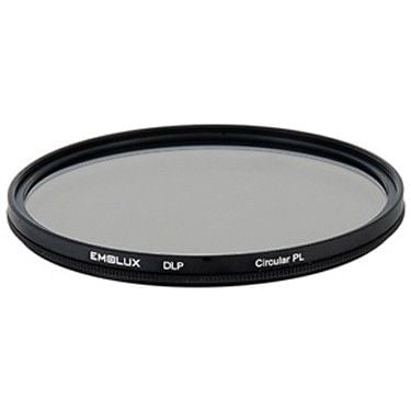 Polarize Filtre