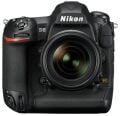 DSLR Makine