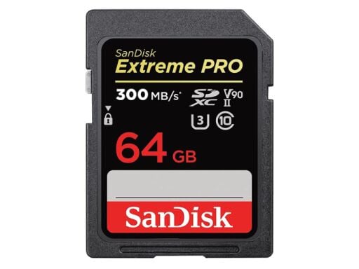 SanDisk Ultra 3D SDSSDH3-1T00-G25 SATA 3.0 2.5'' 1 TB SSD | Ak
