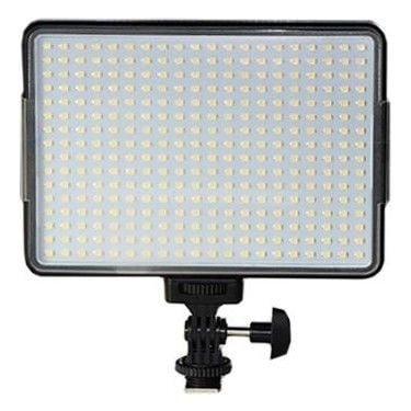 Led Işık