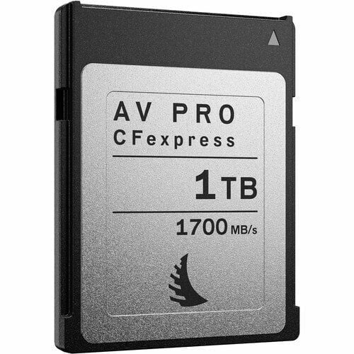 SanDisk Ultra 3D SDSSDH3-1T00-G25 SATA 3.0 2.5'' 1 TB SSD | Ak