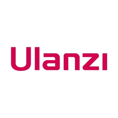 Ulanzi Ürünleri