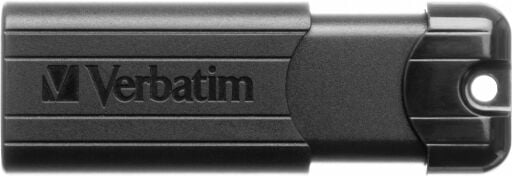 USB Bellekler