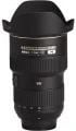DSLR Lens