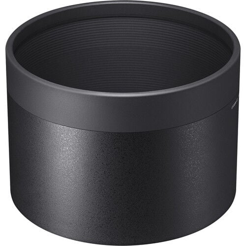 Sigma 500mm f/5.6 DG DN OS Spor Lens (Sony E)