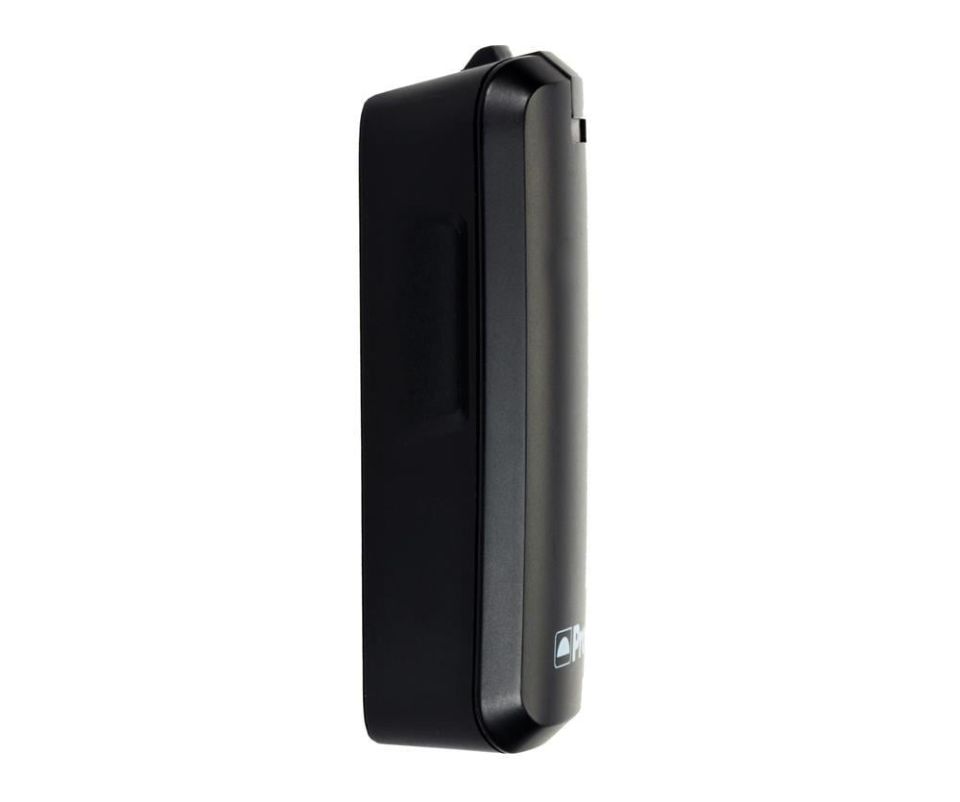 PROFOTO 100498 A-SERİES BATTERY MK II