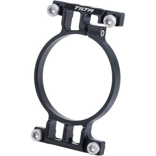 Tilta Pl Mount Adapter Support For Red V-Raptor V2 Esr-T08-Pl2