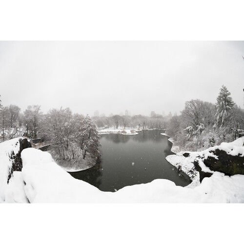 Sigma 15mm F1.4 DG DN DIAGONAL BALIK GÖZÜ | ART (Leica L)