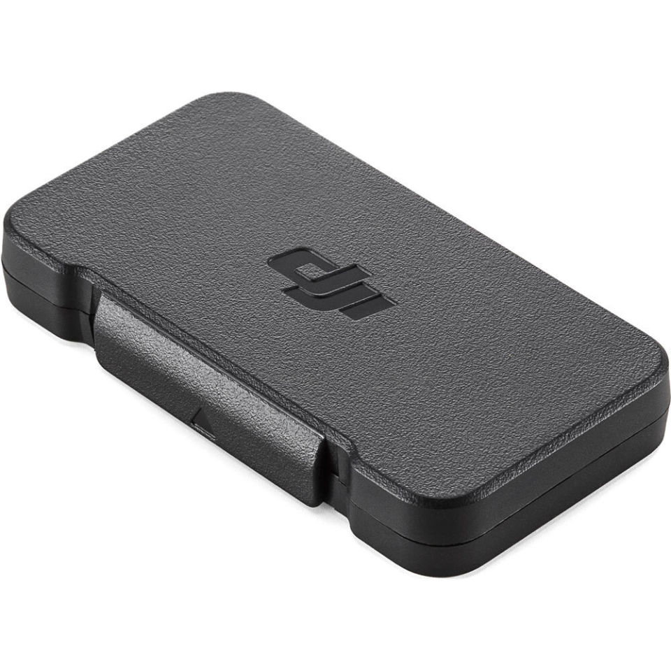 DJI Mini 3 Pro ND Filtre Seti (ND16/64/256)