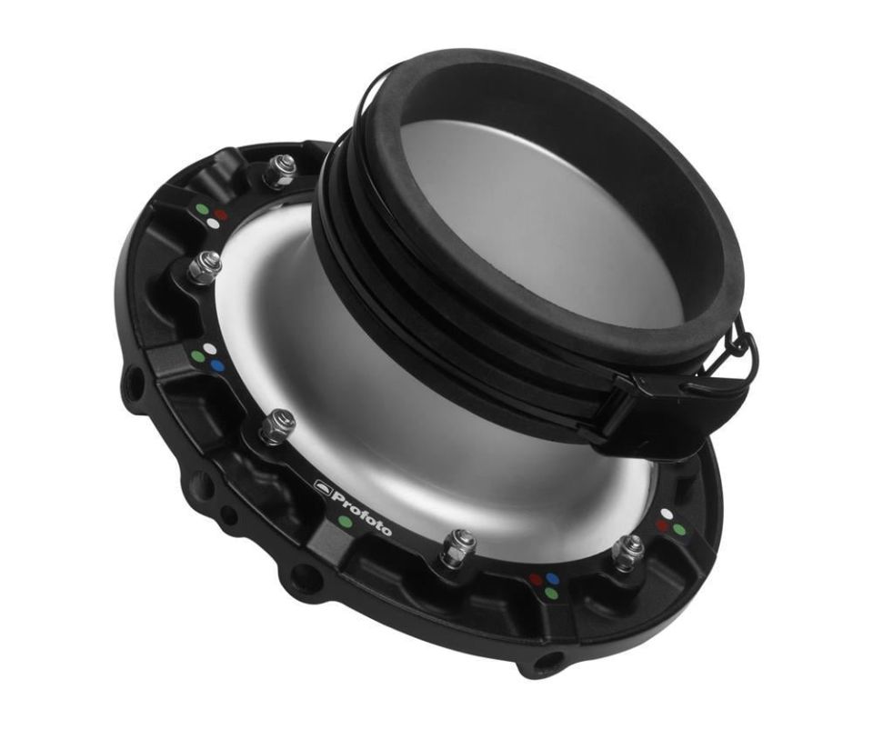 PROFOTO 100501 SPEEDRING ADAPTOR SOFTBOX
