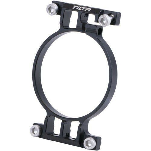 Tilta Lpl Mount Adapter Support For Red V-Raptor V2 Esr-T08-Lpl2