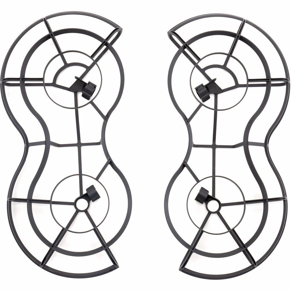 DJI Mini 3 Serisi 360 Pervane Koruyucu