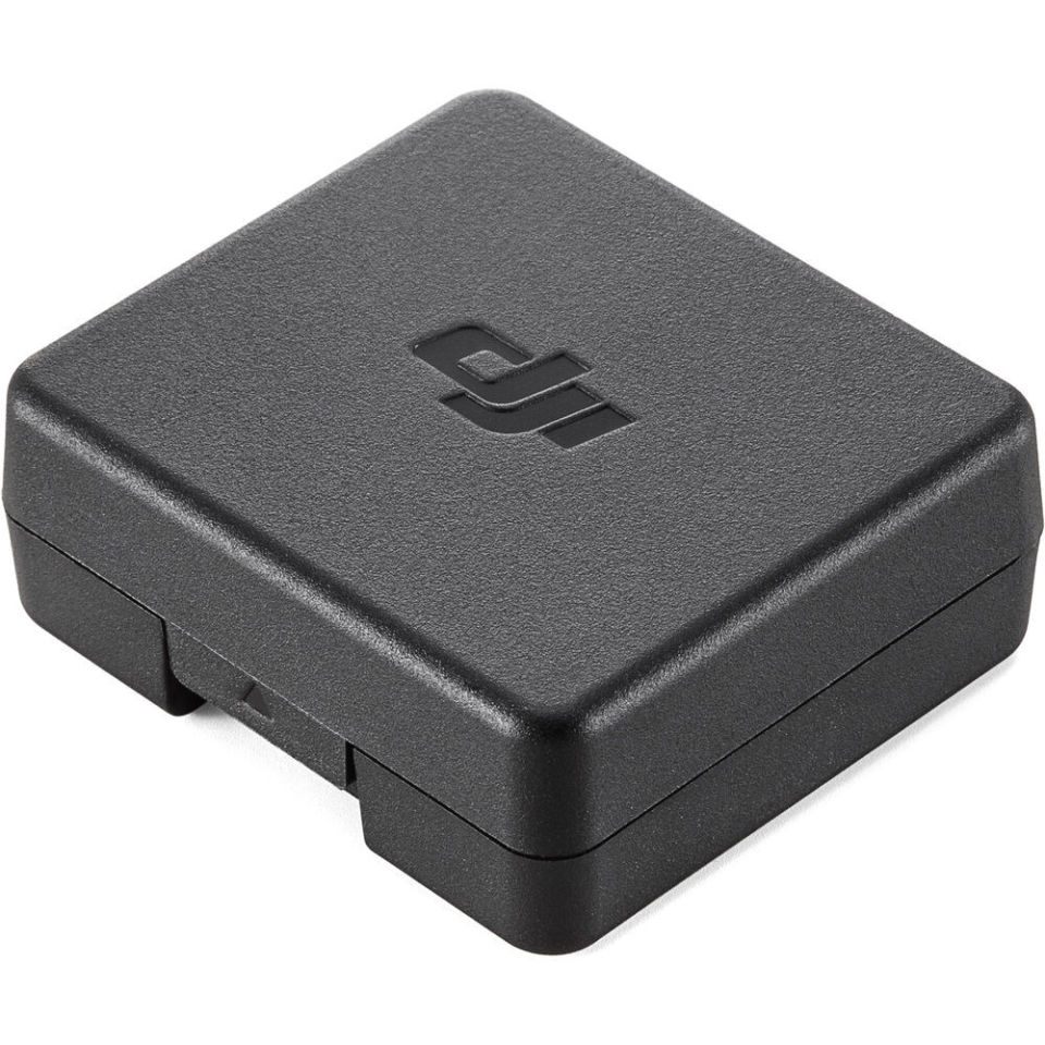 DJI Mini 3 Pro Geniş Açılı Lens