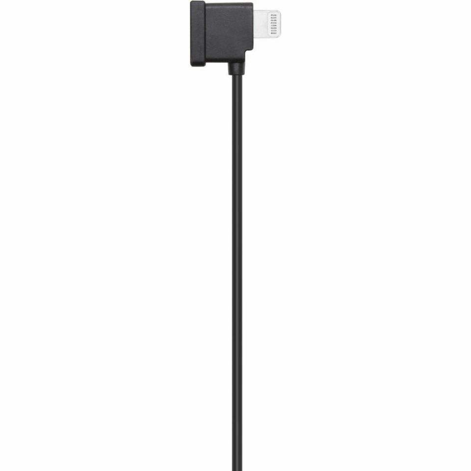 DJI RC-N1 RC Kablo ( Lightning Connector )