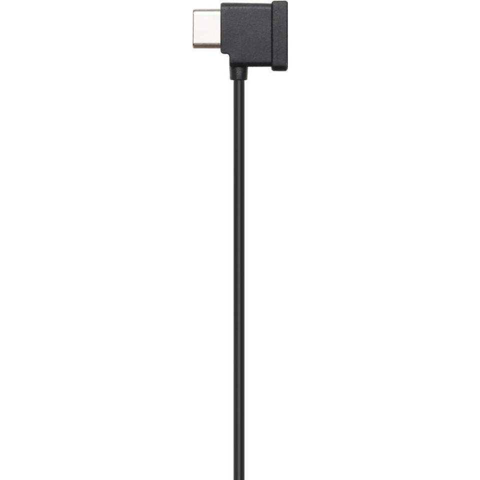 DJI RC-N1 RC Kablo ( Lightning Connector )