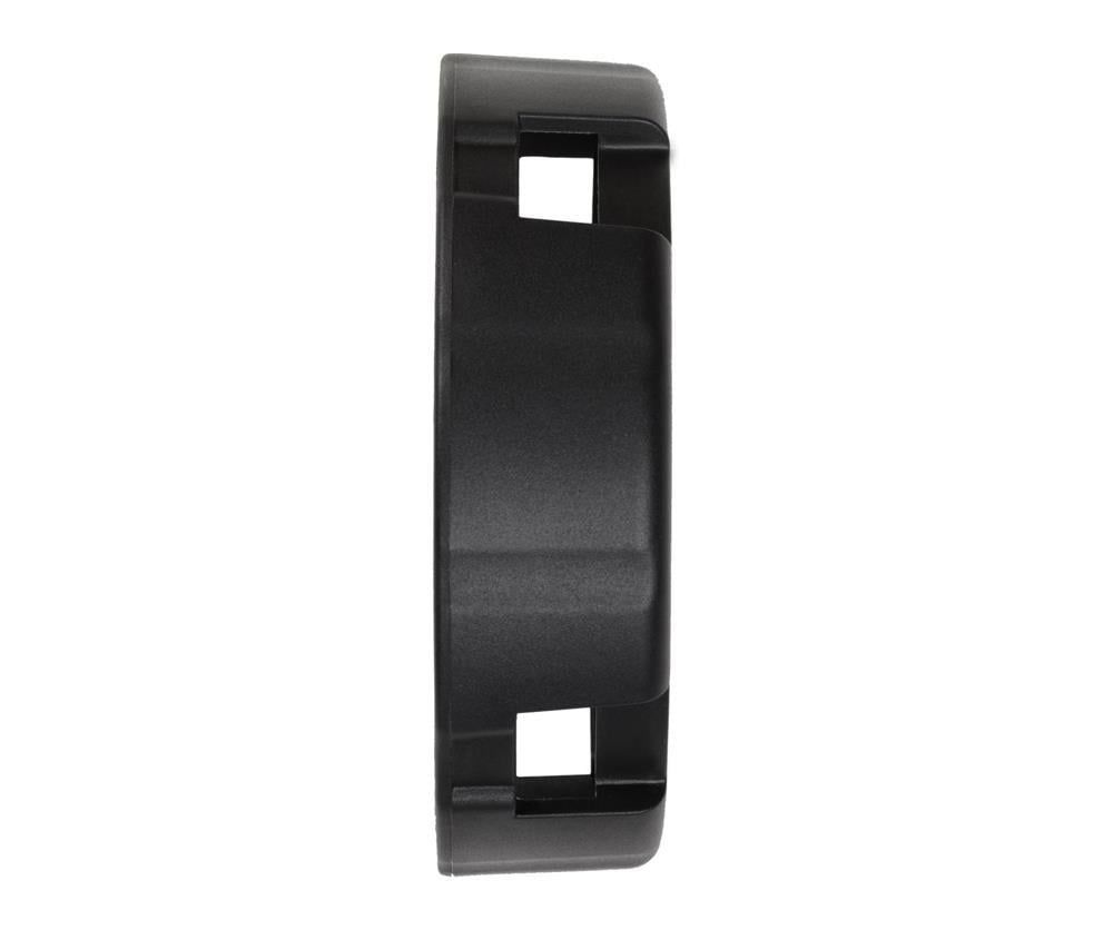 PROFOTO 100799 PROTECTIVE CAP