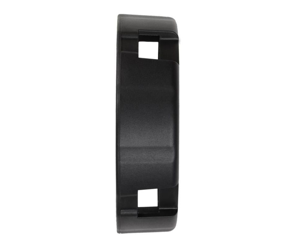 PROFOTO 100799 PROTECTIVE CAP