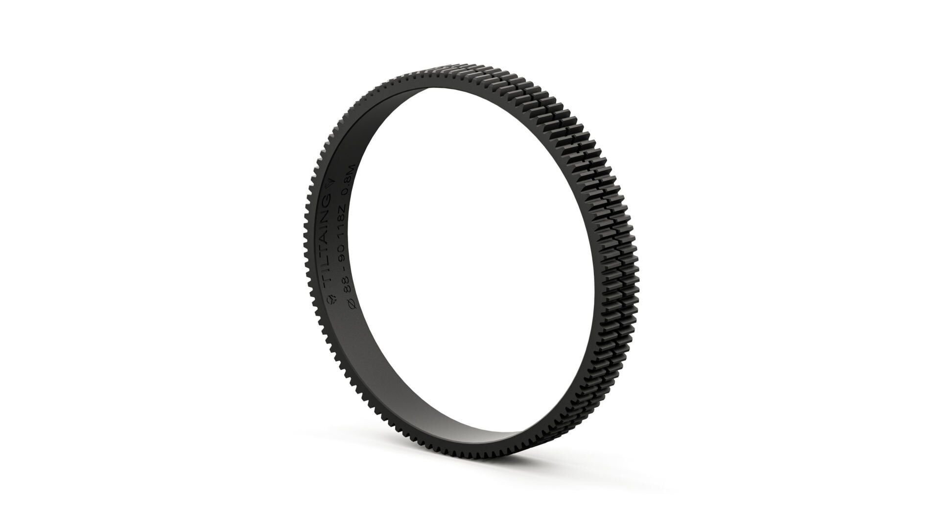 Tilta Seamless Focus Gear Ring For 46.5mm To 48.5mm Lens Ta-Fgr/4648