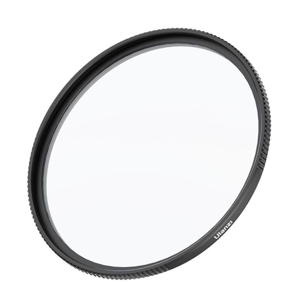 Ulanzi 46mm UV01 Protective UV Filtre