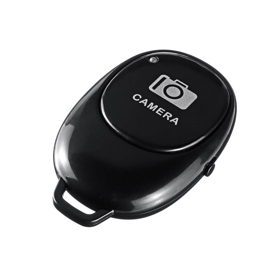 Ulanzi P1 Bluetooth Kumanda 1781