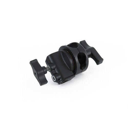 LASTOLITE 8446 Skylite Rapid Griphead