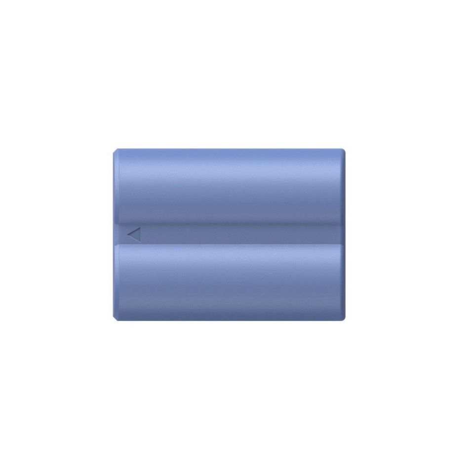 SmallRig 4266 NP-W235 USB-C Şarj Edilebilir Kamera Pili