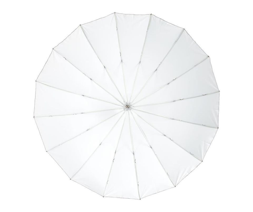 PROFOTO 100983 UMBRELLA DEEP WHITE S